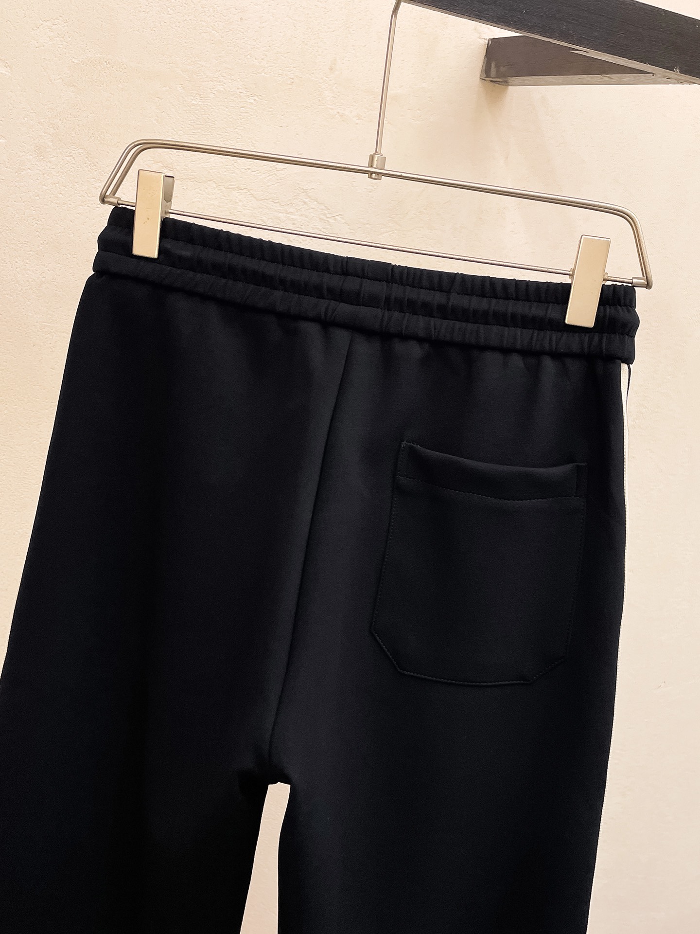 Casual Pants Man